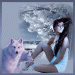 Renee_dreaminwolf