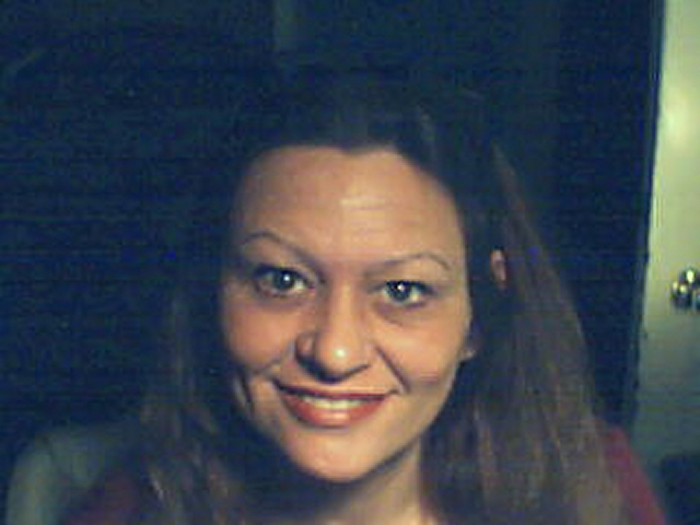 Resaluv