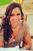 Rhiannon_Peterson
