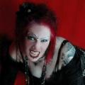 Rhonda_Return