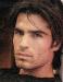 Richard