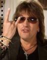 RichieSambora