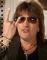 RichieSambora