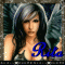 Rita79