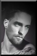 Rob-Fanpage