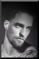 Rob-Fanpage