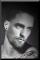 Rob-Fanpage