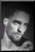 Rob-Fanpage