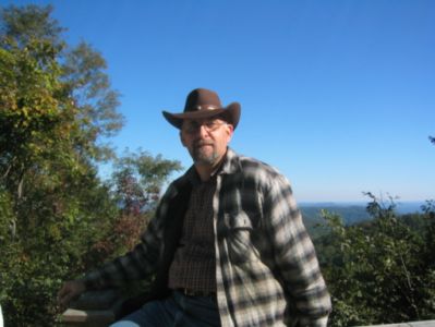 Robert58