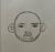 RobertInc