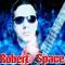 Robert_Space