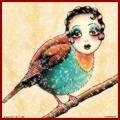 RobinsRetroRoom