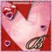 RockFairy