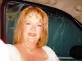 RockysMOM
