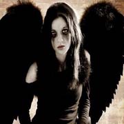Rogue-Angel