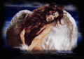 RomanceAngel