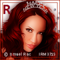 RonaDee