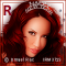 RonaDee