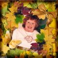 Rose_1Flgal