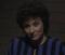 Ruth_Ballinger