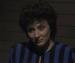Ruth_Ballinger