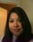 SAPPHIREANGEL396