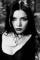 SHaNNa_11