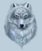 SOULWOLF
