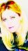 SUNSHINEGIRL