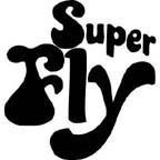 SUPERFLY_GUY