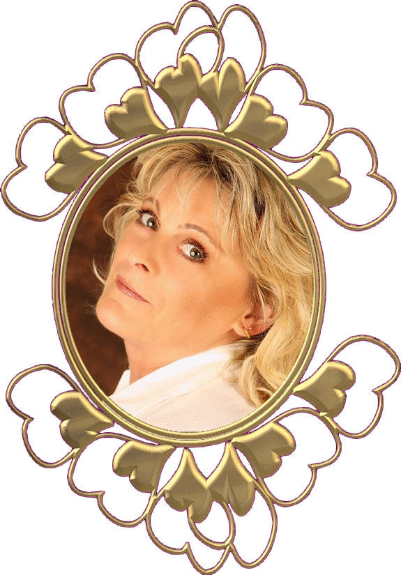 Sabine2000