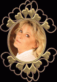 Sabine2000