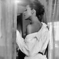 Sade