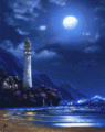 Safeharbor