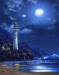 Safeharbor