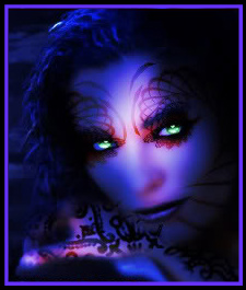 Sagewitch