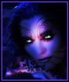 Sagewitch