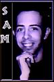 SamOnLine