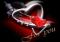 Samim