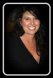 Sandra68