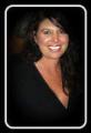 Sandra68