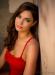 Sara_Clayton