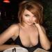 Sarena