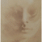 Schrievhuus