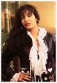 SelenaForever