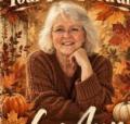 Senior-lady
