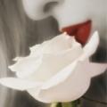 Sensual_Lady