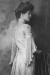 Sentimental_Journey