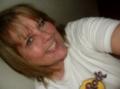Sentimental_Lady