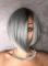 Sephora_1